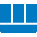 Williams International 威廉姆斯国际发动机