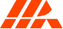 Honeywell Aerospace 霍尼韦尔航空航天技术公司