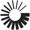 Pratt & Whitney Canada 普拉特·惠特尼加拿大 美国/雷神