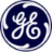 GE Aerospace GE航空航天
