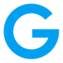 Geek+ 极智嘉 机器人 仓储物流