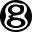 格式塔科技 Gestala 超声脑机