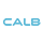 CALB中创新航 电池