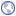 MitataAI