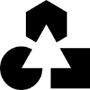 GeneralistAI